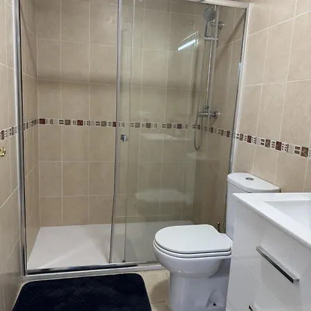 Appartement Modern Duplex In Centre 2br 2 Baths *
